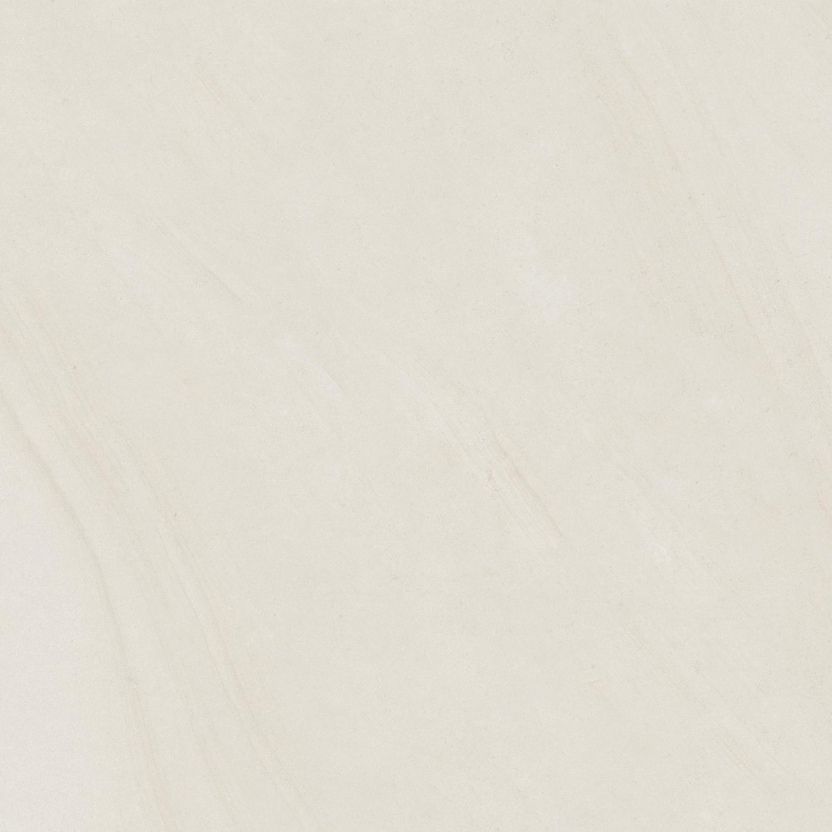 Porcelanato Boulevard Beige Mate 120x120 cm - Roca Select