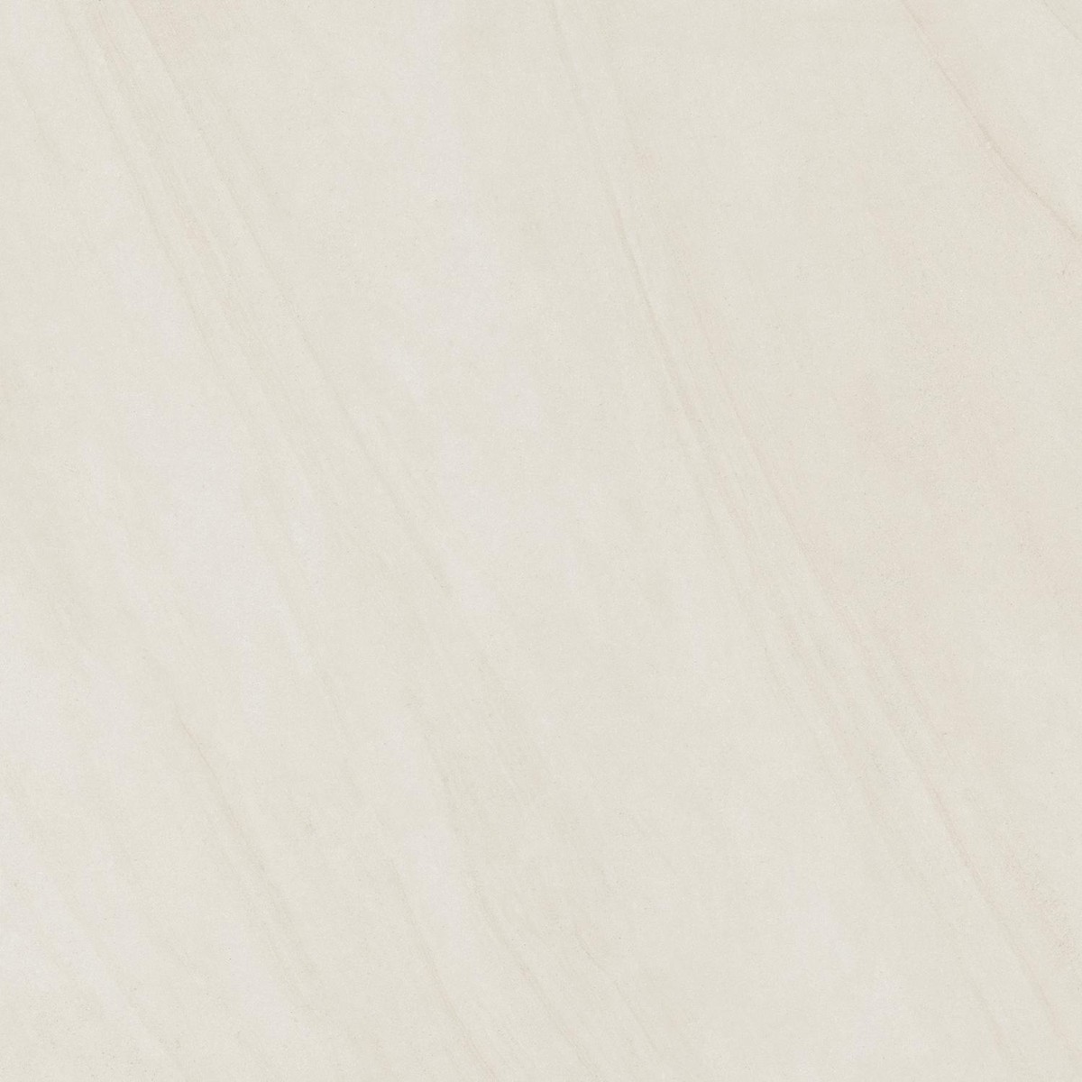 Porcelanato Boulevard Beige Mate 120x120 cm - Roca Select
