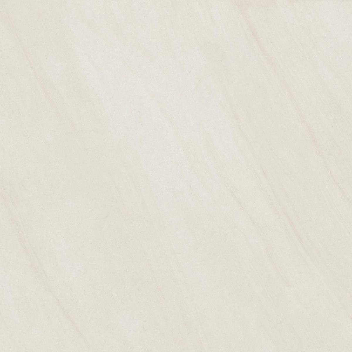 Porcelanato Boulevard Beige Mate 120x120 cm - Roca Select