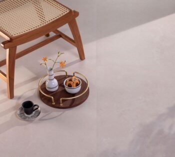 Porcelanato 120x120 cm Acetinado KYOTO SHELL - Decortiles