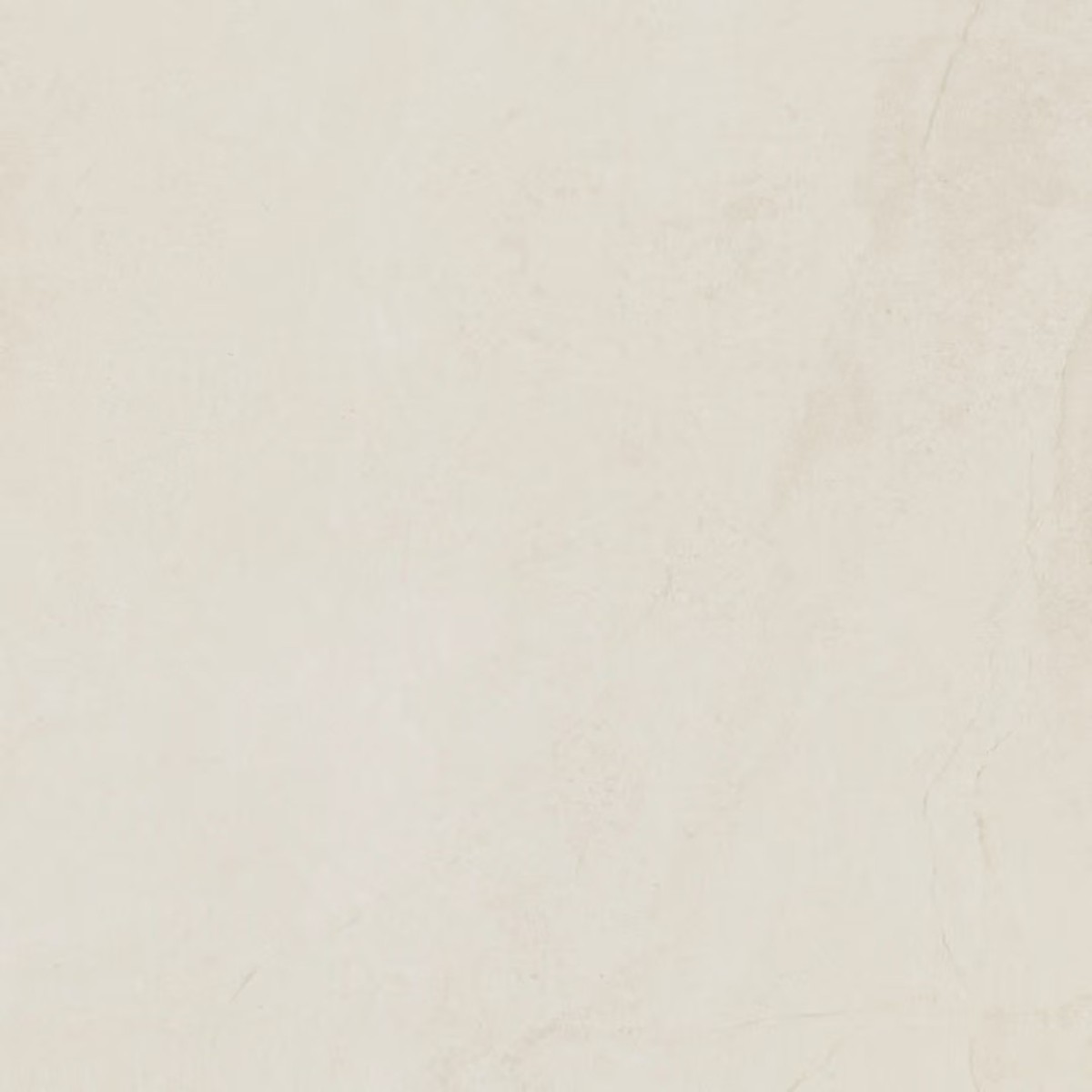 Porcelanato 120x120 cm Acetinado ATINS SHELL - Decortiles