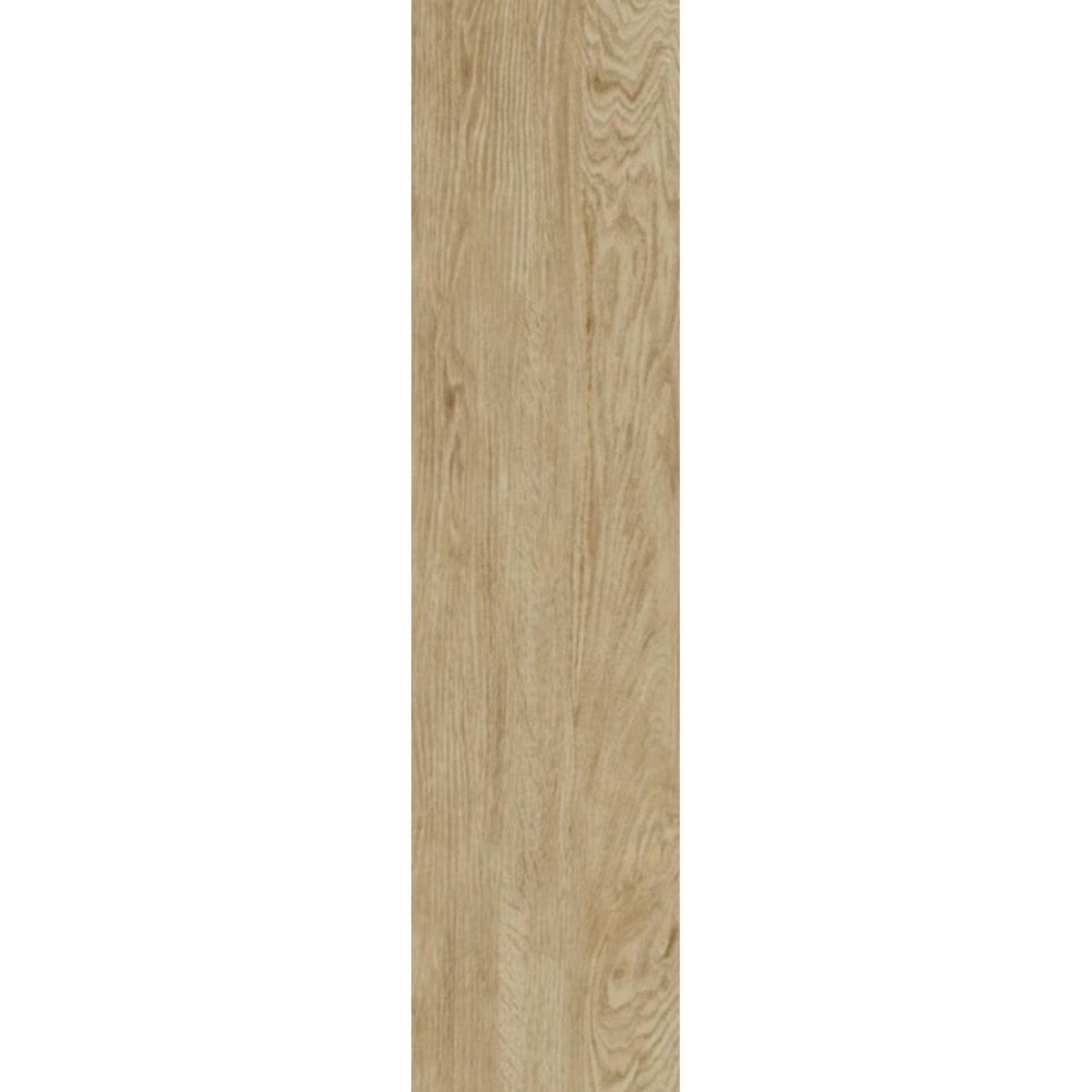 Porcelanato 30x121 cm Rústico YARA CARAMELO - Damme