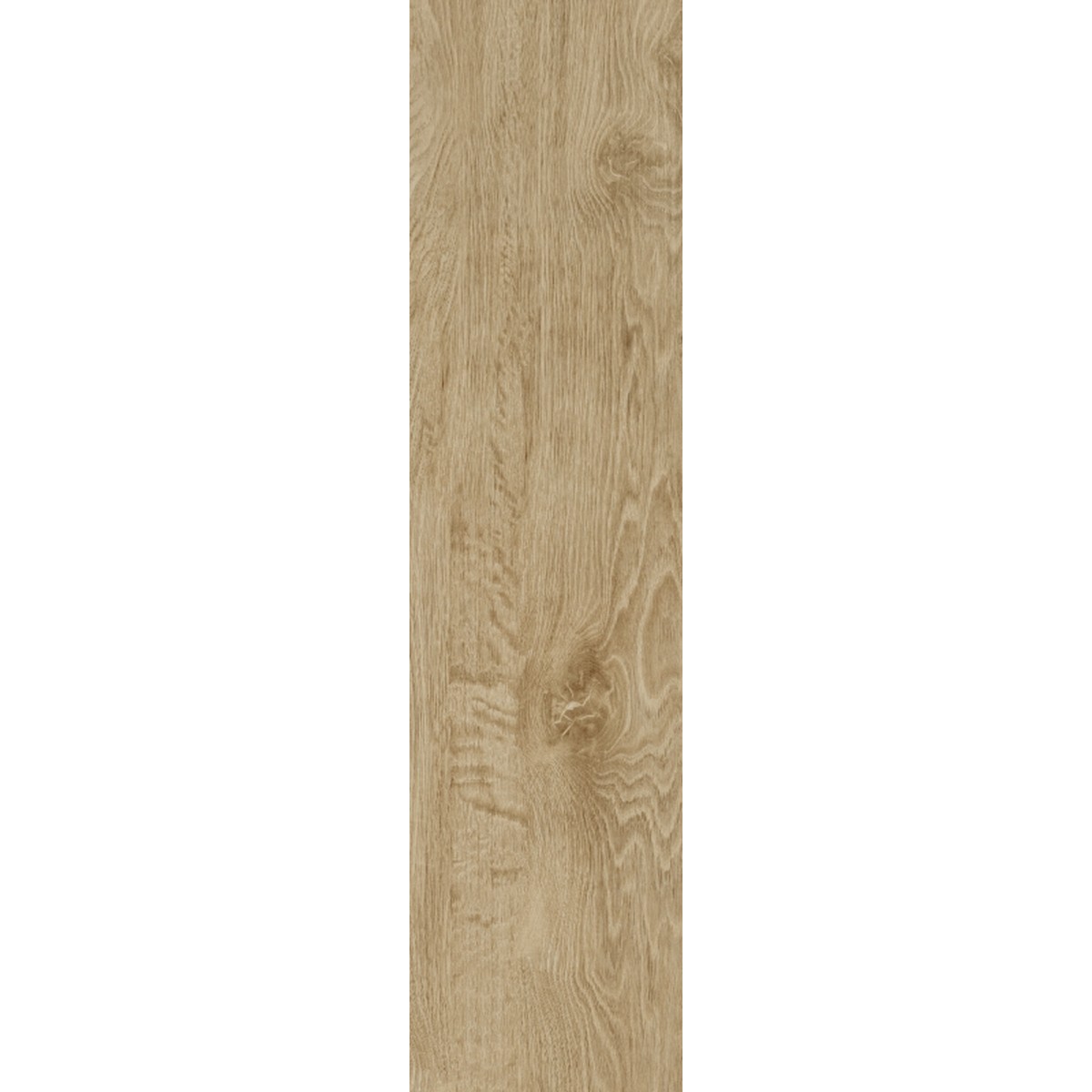 Porcelanato 30x121 cm Rústico YARA CARAMELO - Damme