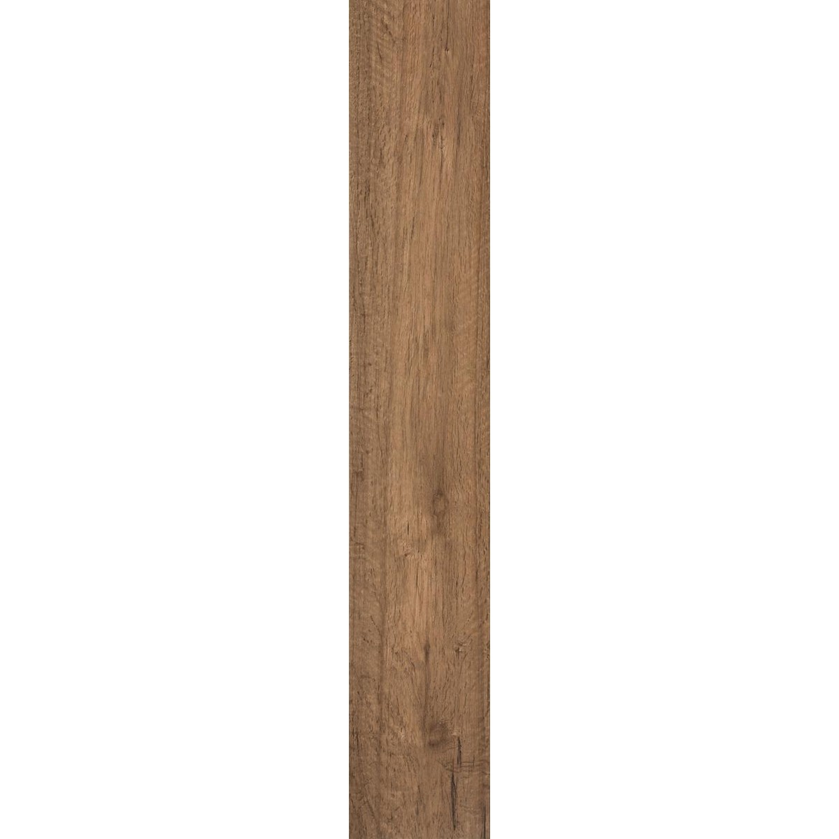 Porcelanato 19,7X120 cm EXT ATLANTICA CANELA - Decortiles