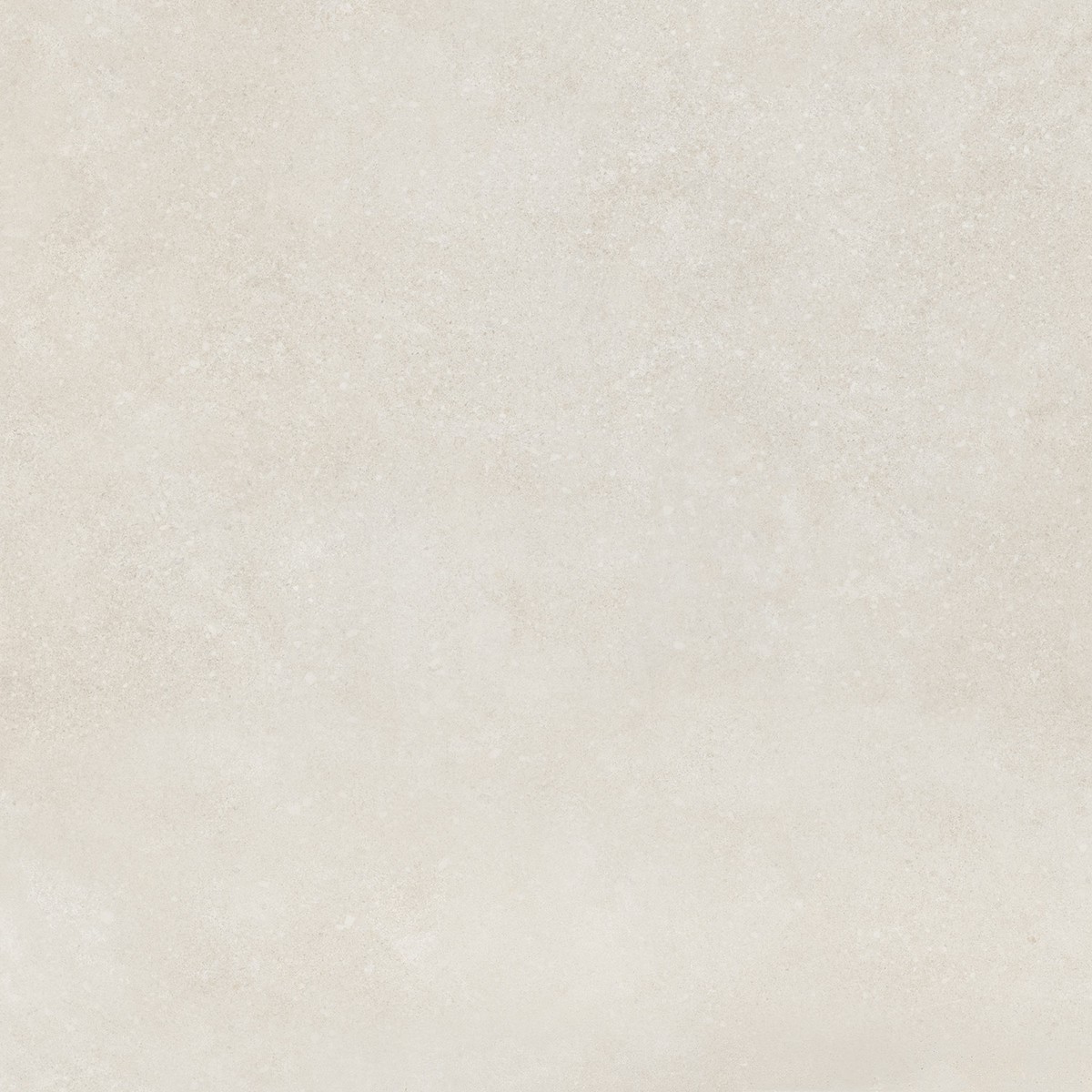 Porcelanato Urbano Cinza Áspero 90x90 cm - Incepa