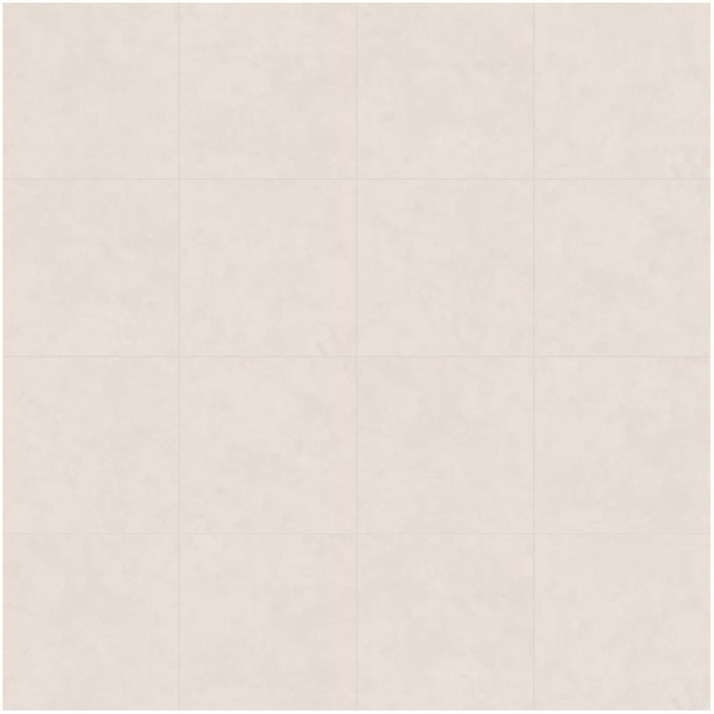 Porcelanato 121x121 cm Acetinado SAVANAH CREMA - Damme