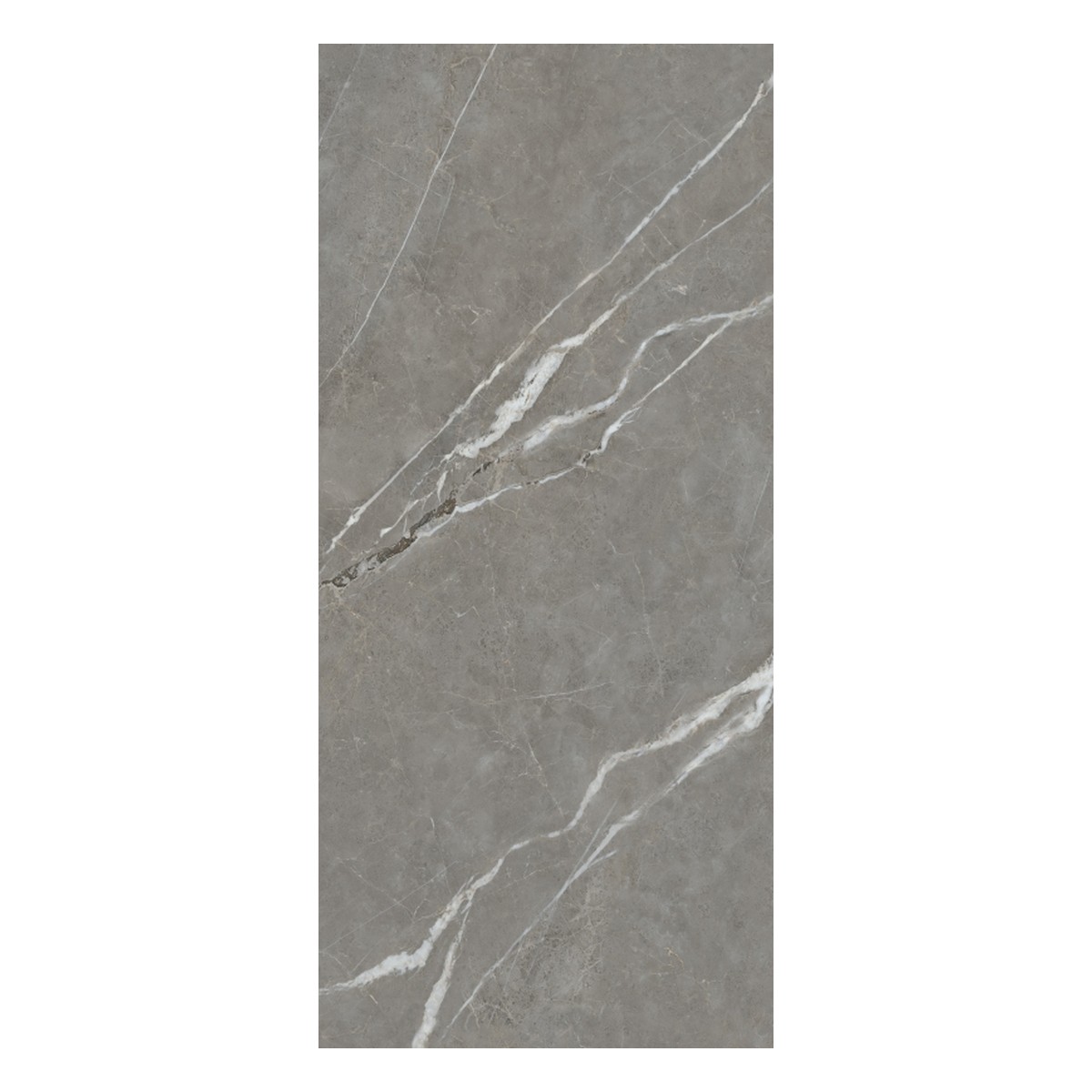 Porcelanato 82x182 cm Acetinado BRONZO FIORINO - Damme