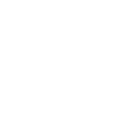 Sifão Branco EXTENSIVO UNIVERSAL DPL - Docol