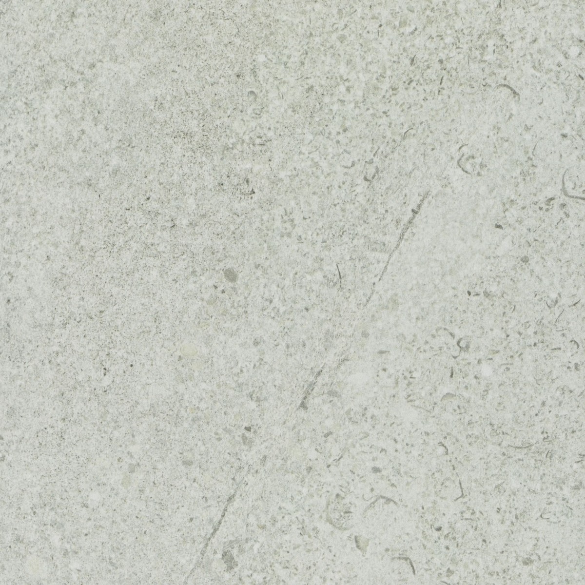 Porcelanato 20x20 cm Mate ORLA HIJAU MA - Decortiles