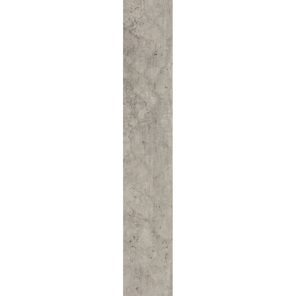 Porcelanato 19,7X120 cm Matte MUBE CONCRETO MA - Decortiles