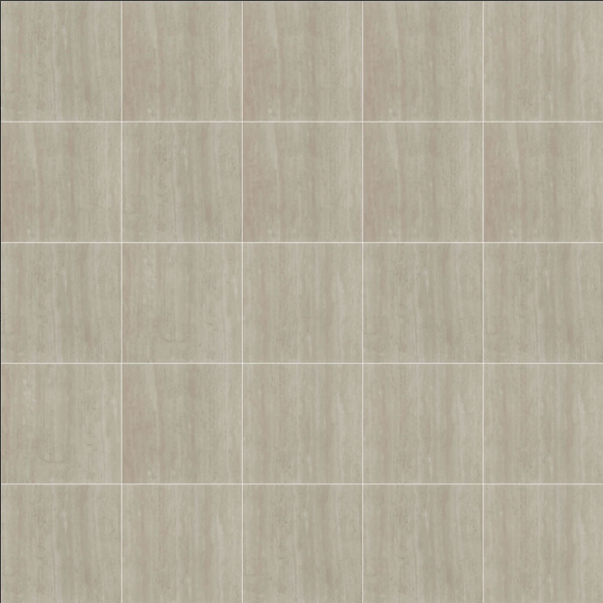 Porcelanato 90x90 cm Acetinado HOME AC - Decortiles