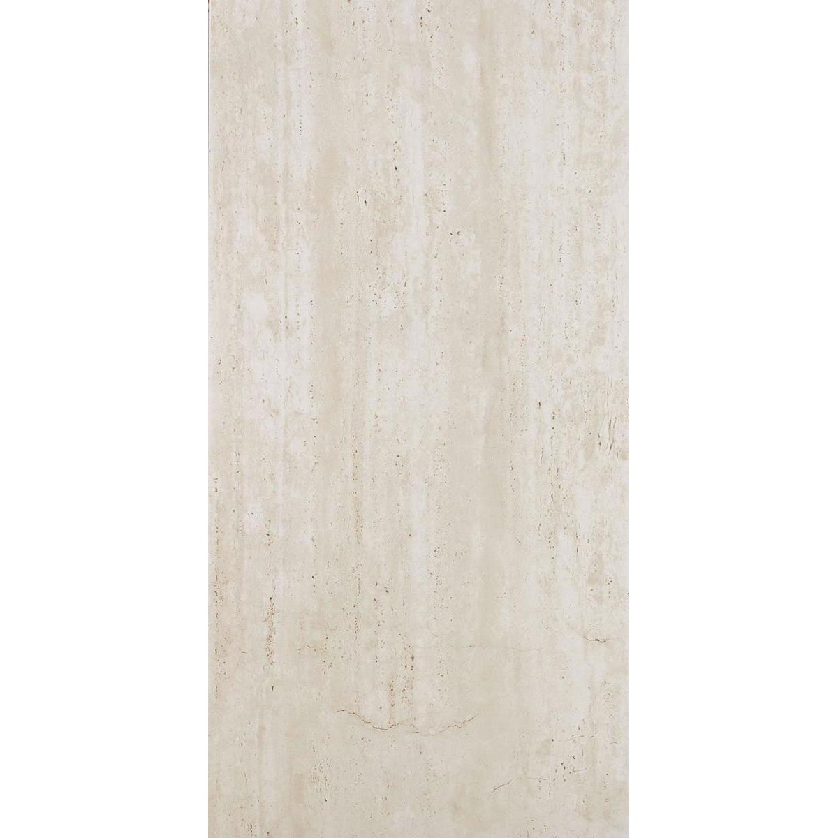 Porcelanato 60x120 cm Acetinado HOME AC - Decortiles