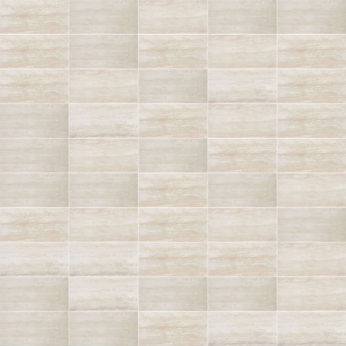 Porcelanato 60x120 cm Acetinado HOME AC - Decortiles