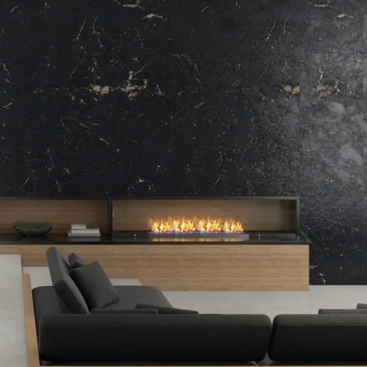 Porcelanato 82x182 cm NEGRESCO - Damme