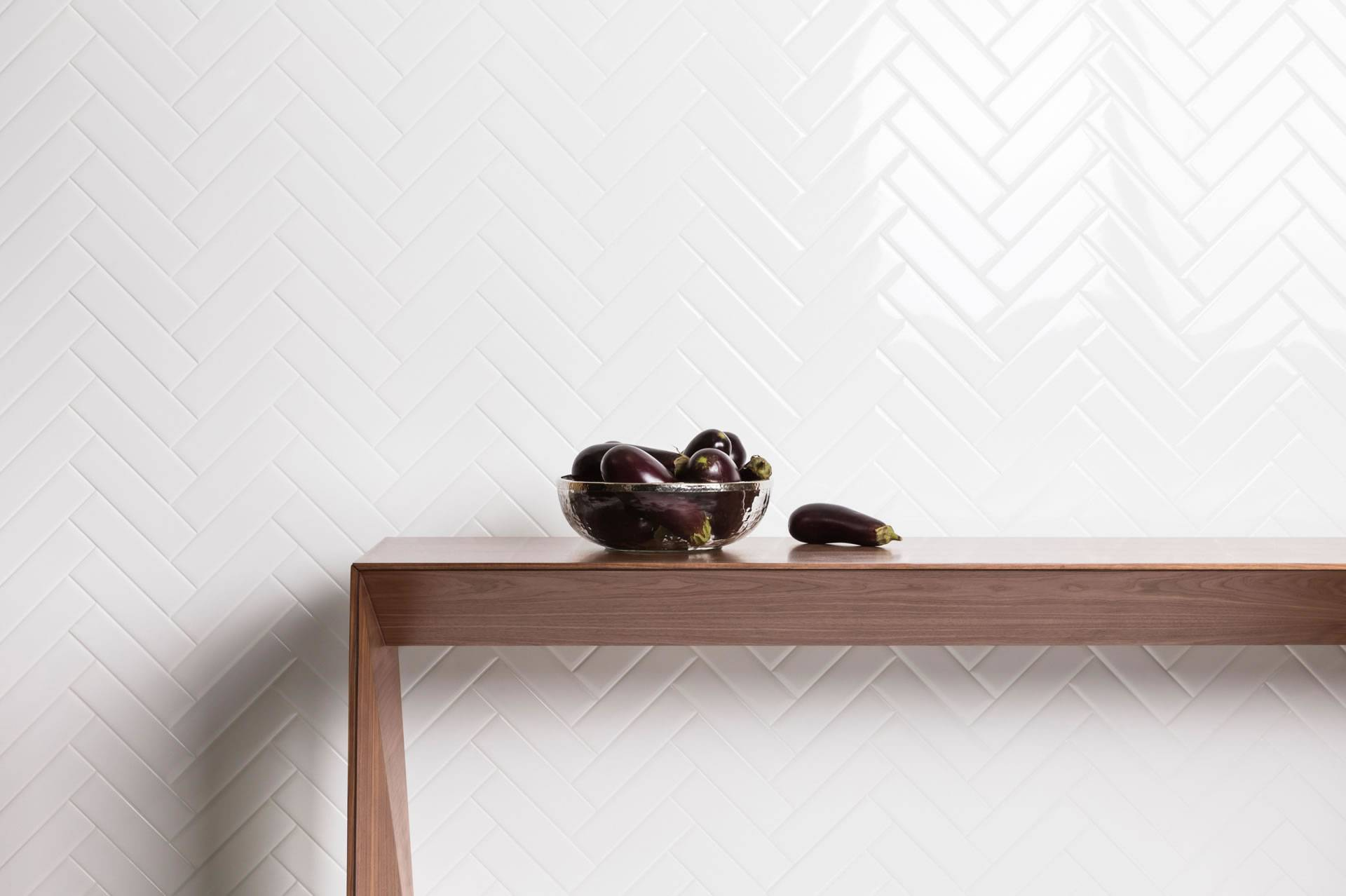 Revestimento 7x25 cm COLOR MIND LIGHT BR - Decortiles