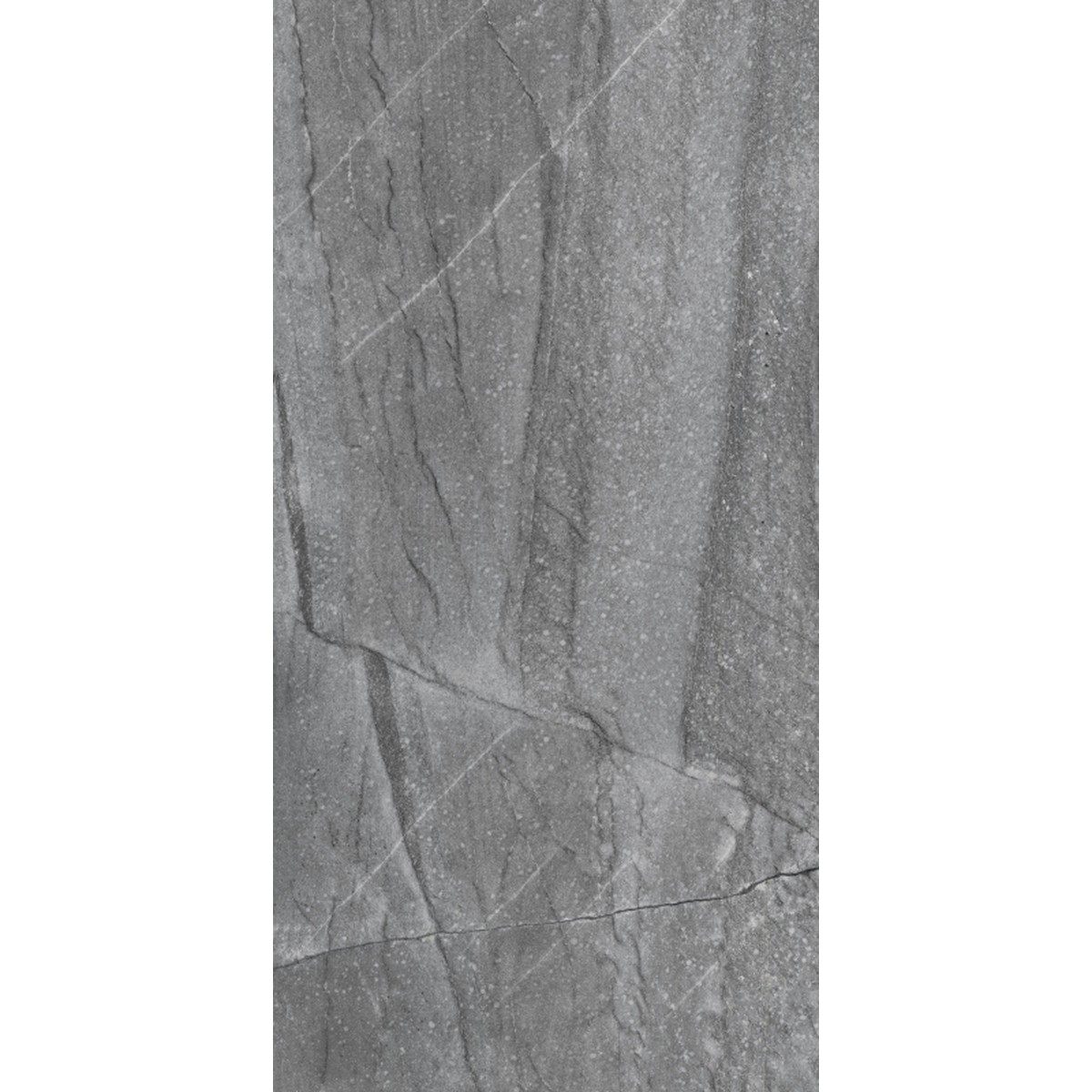 Porcelanato 62x121 cm Ddg MACAUBAS CHUMBO - Damme