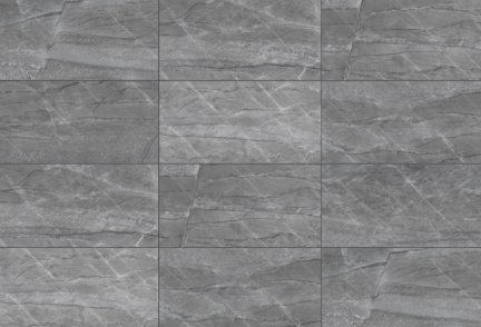 Porcelanato 62x121 cm Ddg MACAUBAS CHUMBO - Damme