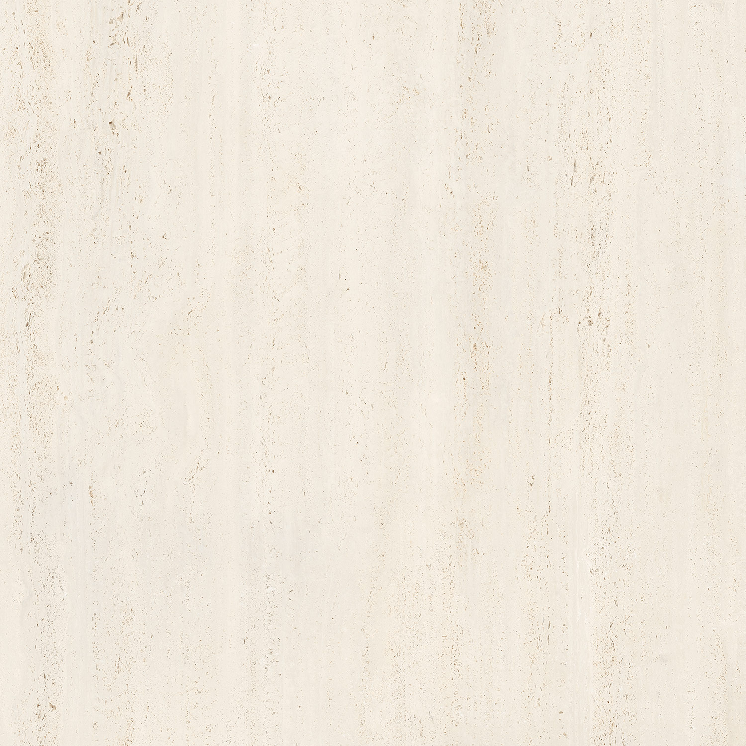 Porcelanato Capolavoro Natural 120x120 cm - Roca