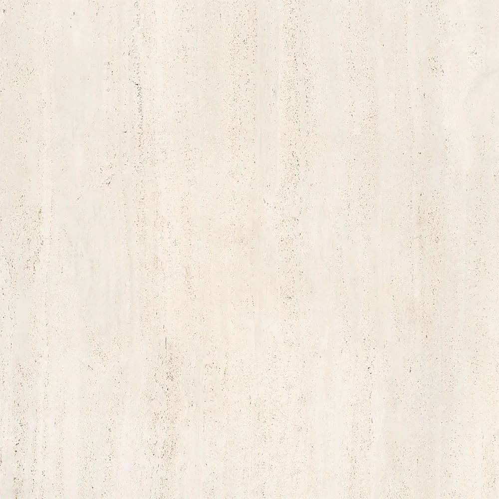 Porcelanato Capolavoro Natural 120x120 cm - Roca