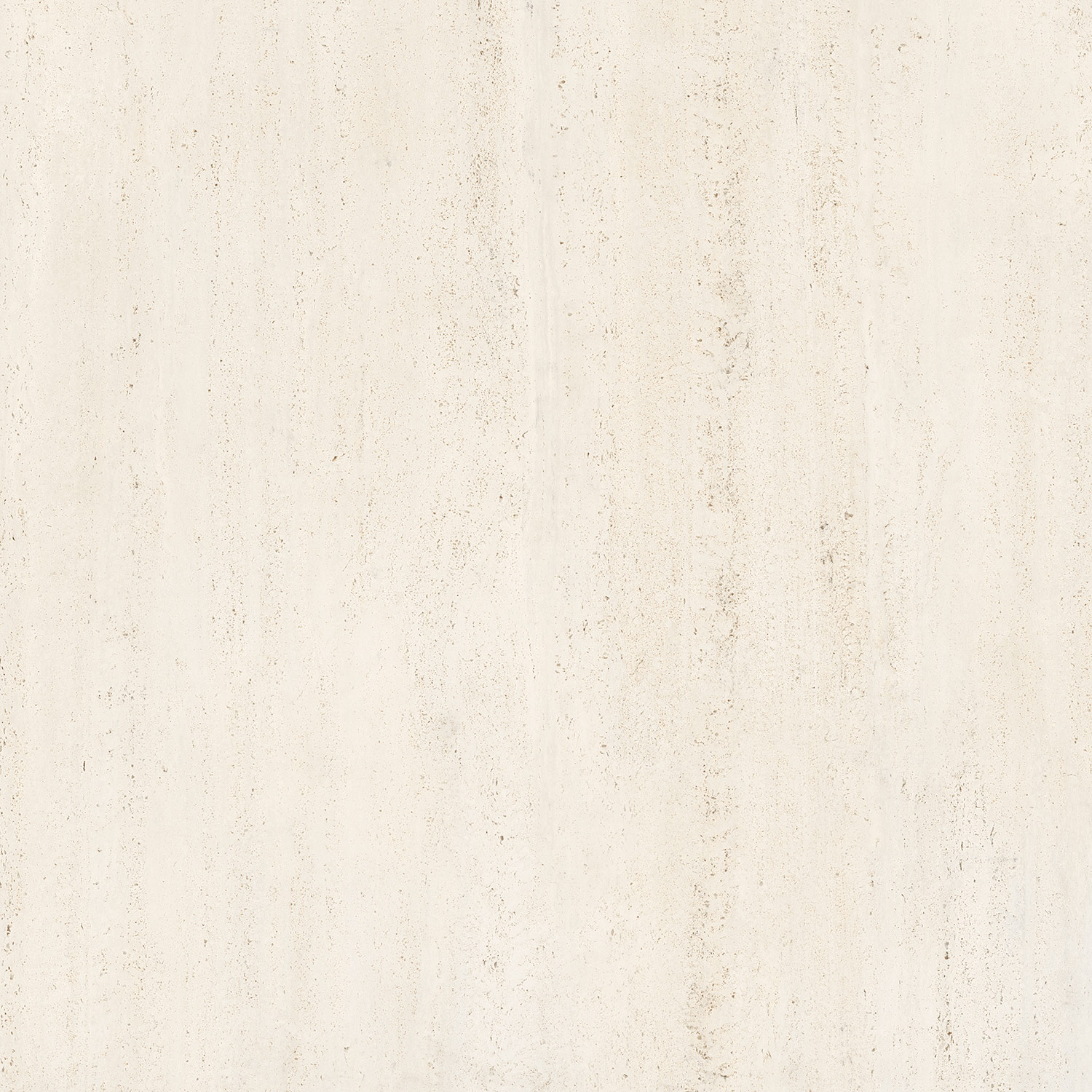 Porcelanato Capolavoro Natural 120x120 cm - Roca