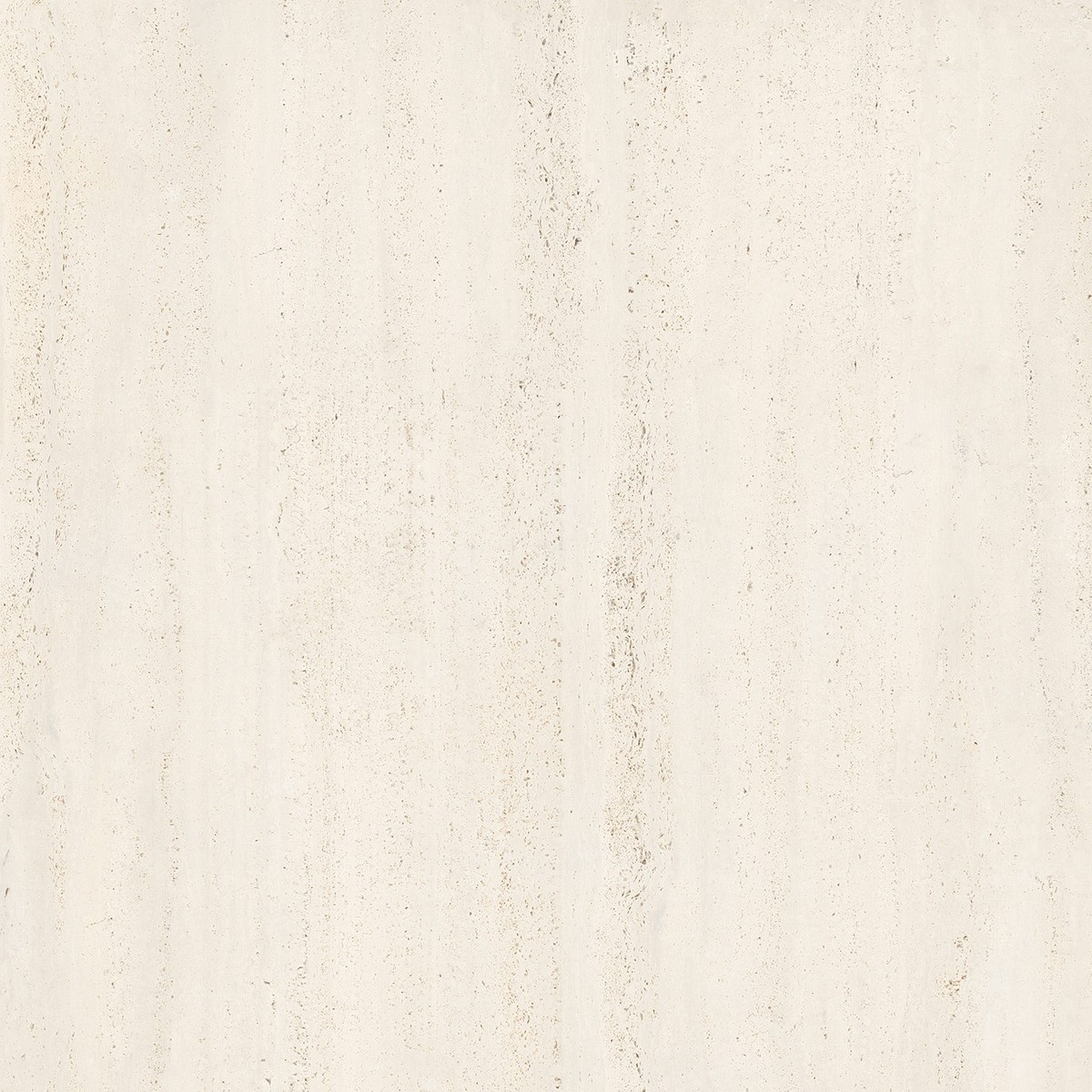 Porcelanato Capolavoro Natural 120x120 cm - Roca