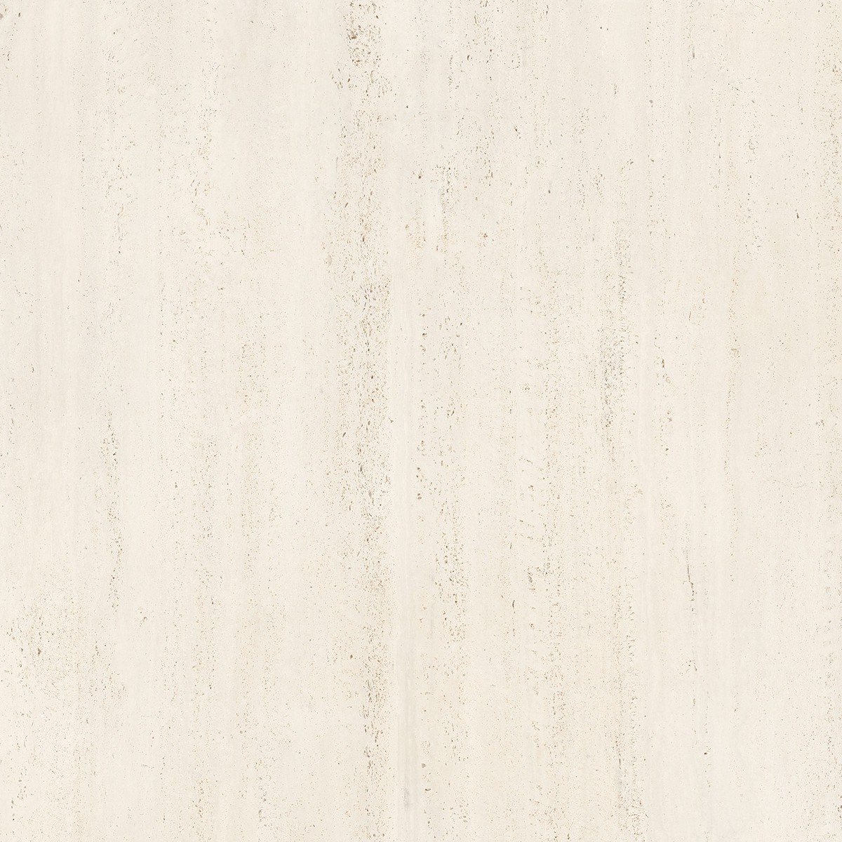 Porcelanato Capolavoro Natural 120x120 cm - Roca