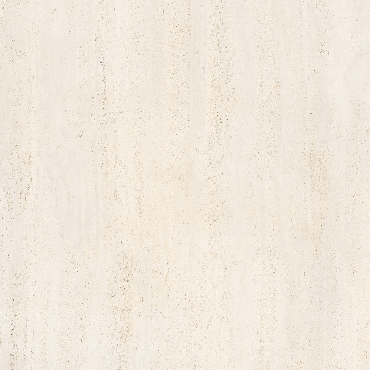 Porcelanato Capolavoro Natural 120x120 cm - Roca