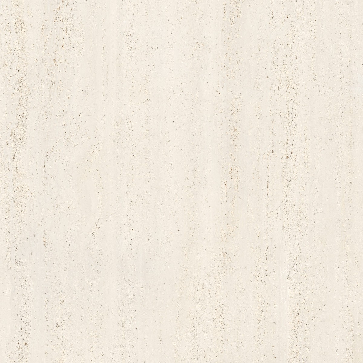 Porcelanato Capolavoro Natural 120x120 cm - Roca