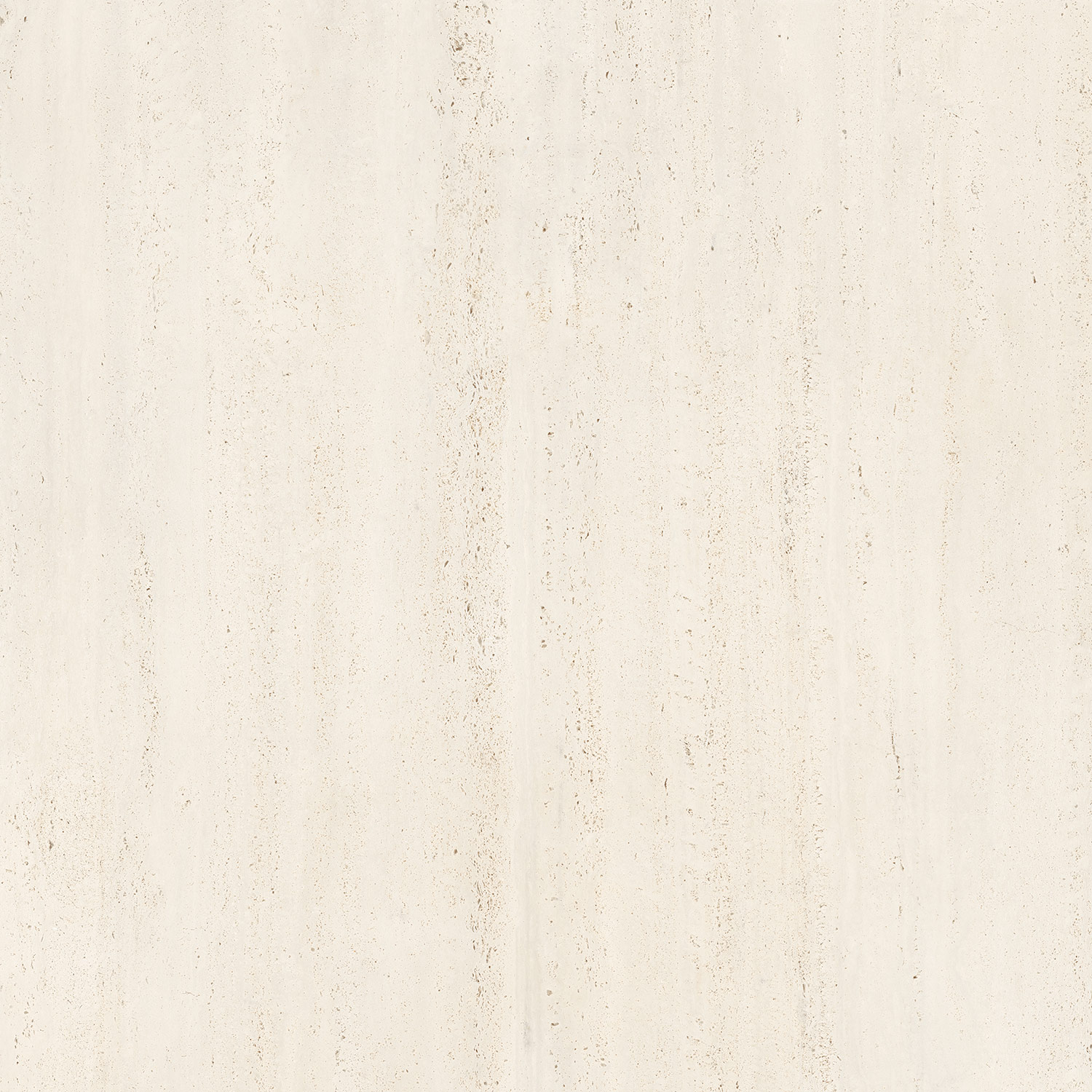 Porcelanato Capolavoro Natural 120x120 cm - Roca