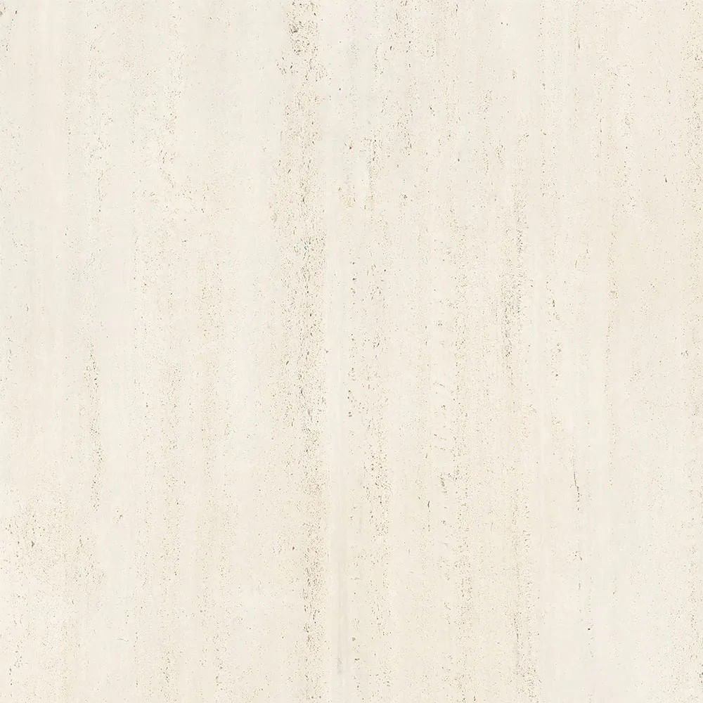 Porcelanato Capolavoro Natural 120x120 cm - Roca