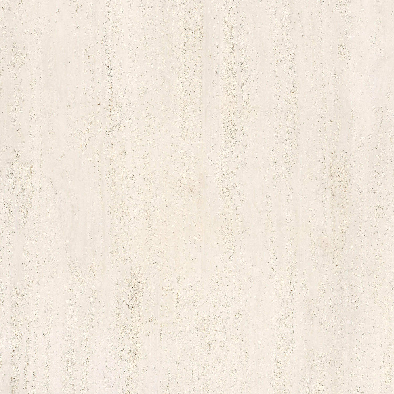 Porcelanato Capolavoro Natural 120x120 cm - Roca