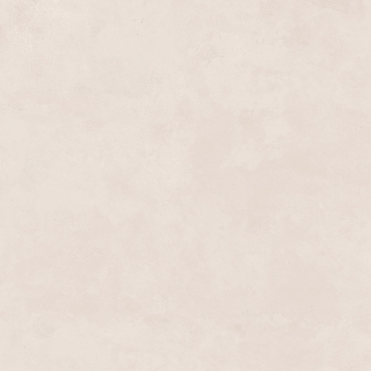 Porcelanato 83x83 cm Acetinado SAVANAH CREMA - Damme