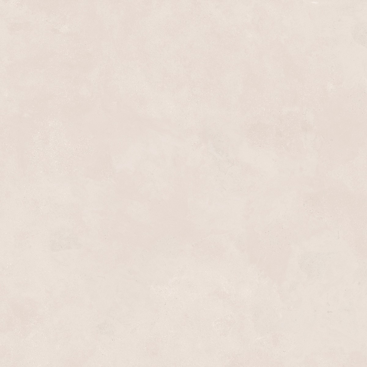 Porcelanato 83x83 cm Acetinado SAVANAH CREMA - Damme