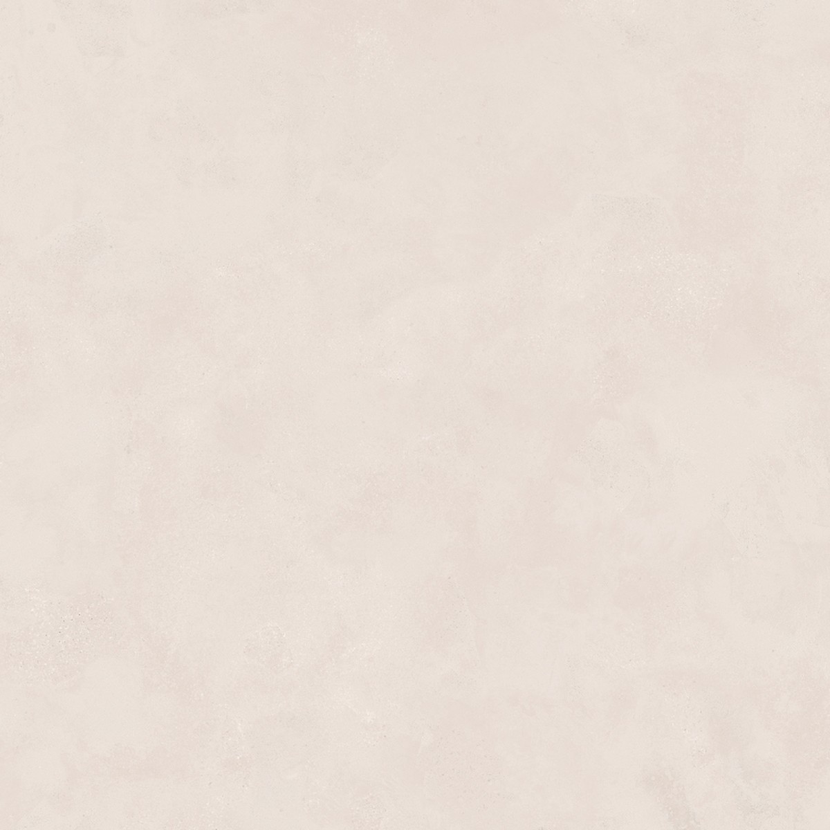 Porcelanato 83x83 cm Acetinado SAVANAH CREMA - Damme