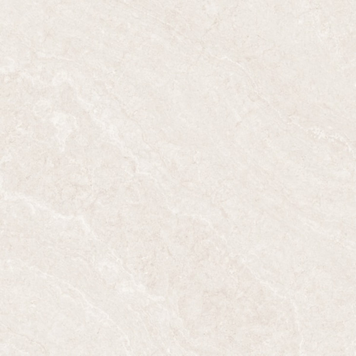 Porcelanato 83x83 cm Acetinado PERGAMO - Damme