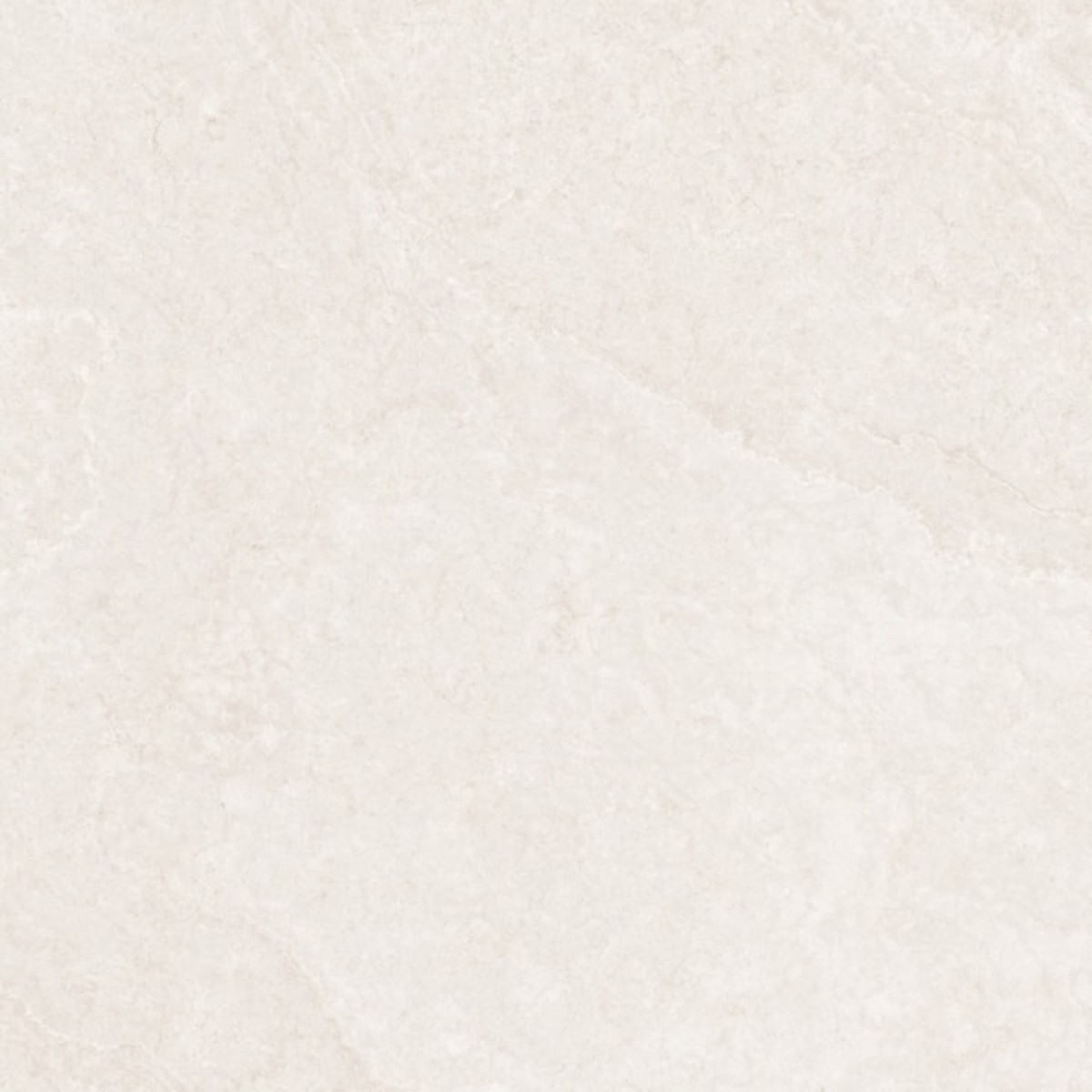 Porcelanato 83x83 cm Acetinado PERGAMO - Damme