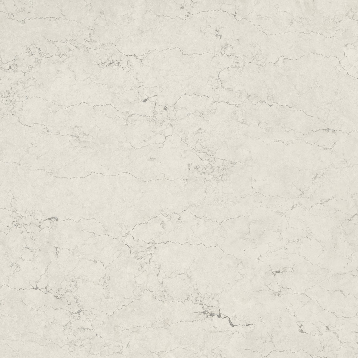 Porcelanato Neolithic Natural 120x120 cm - Roca