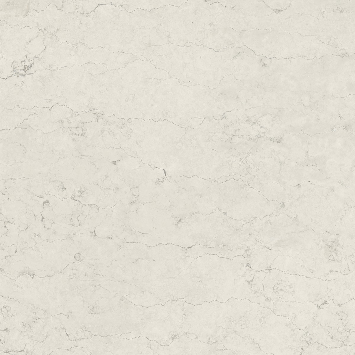 Porcelanato Neolithic Natural 120x120 cm - Roca