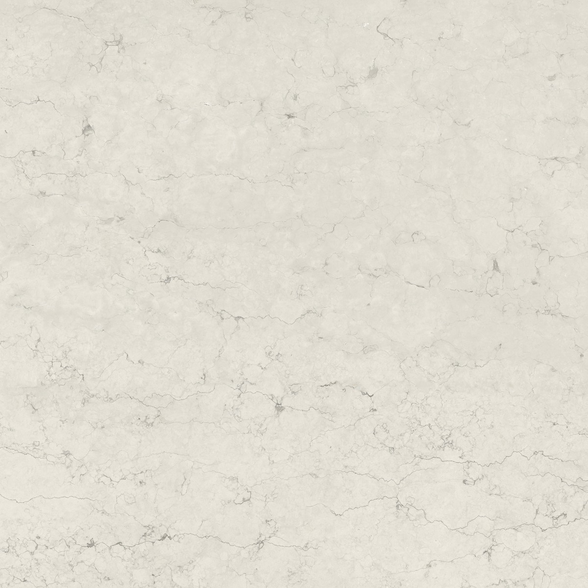 Porcelanato Neolithic Natural 120x120 cm - Roca
