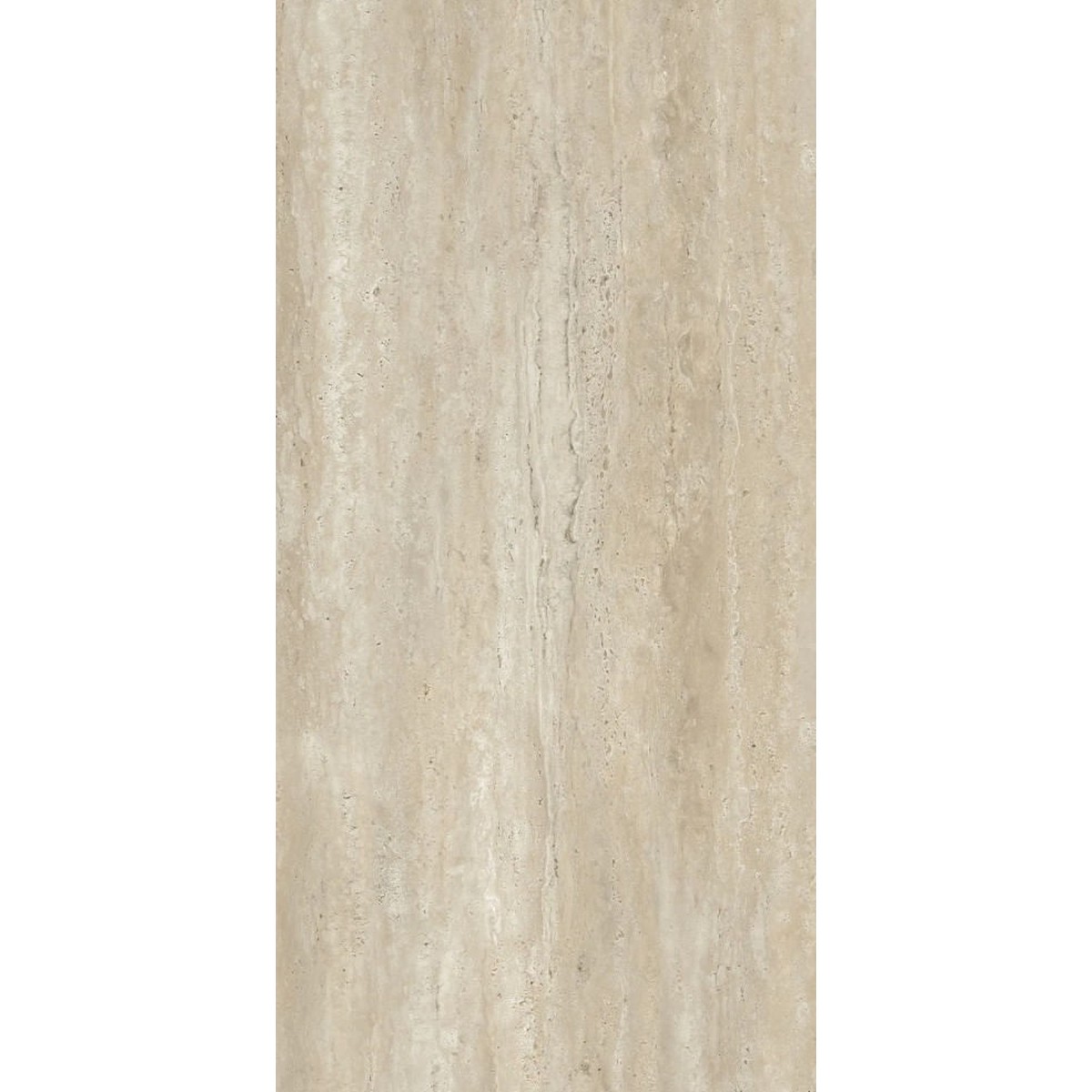 Porcelanato Navona Matte 60x120 cm - Roca