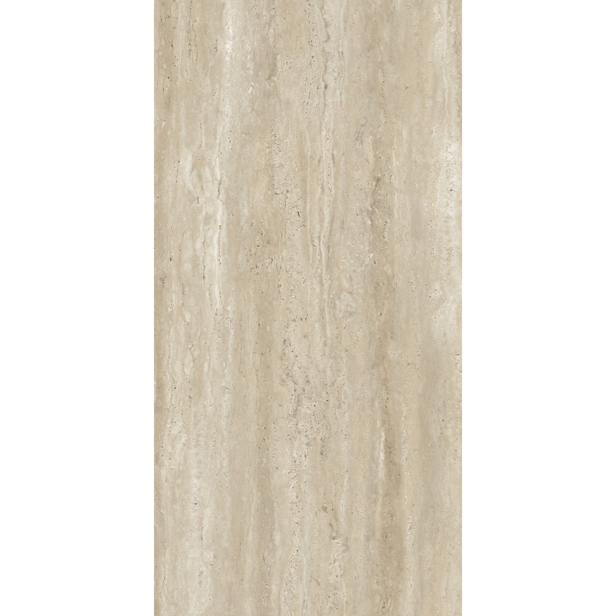 Porcelanato Navona Matte 60x120 cm - Roca