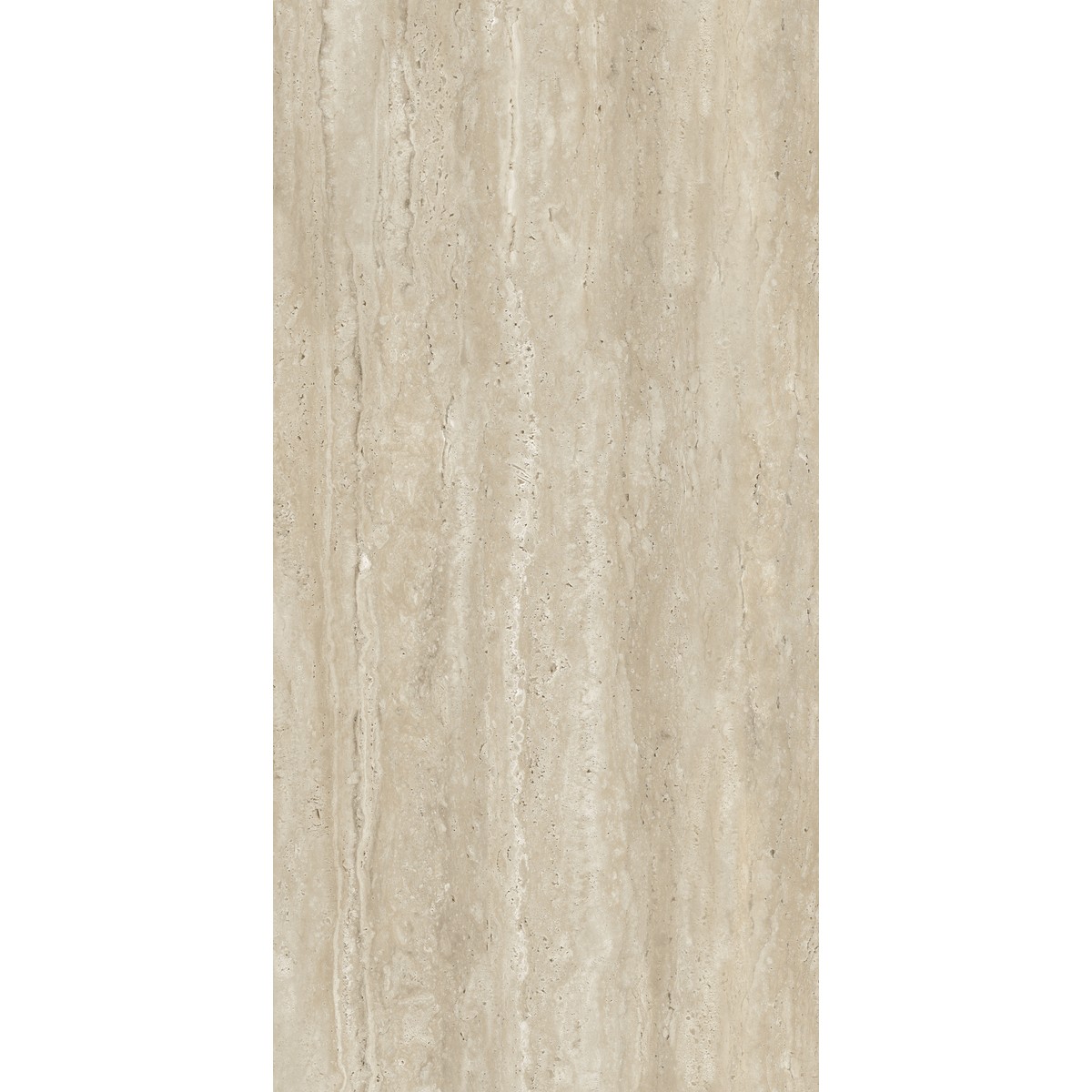 Porcelanato Navona Matte 60x120 cm - Roca