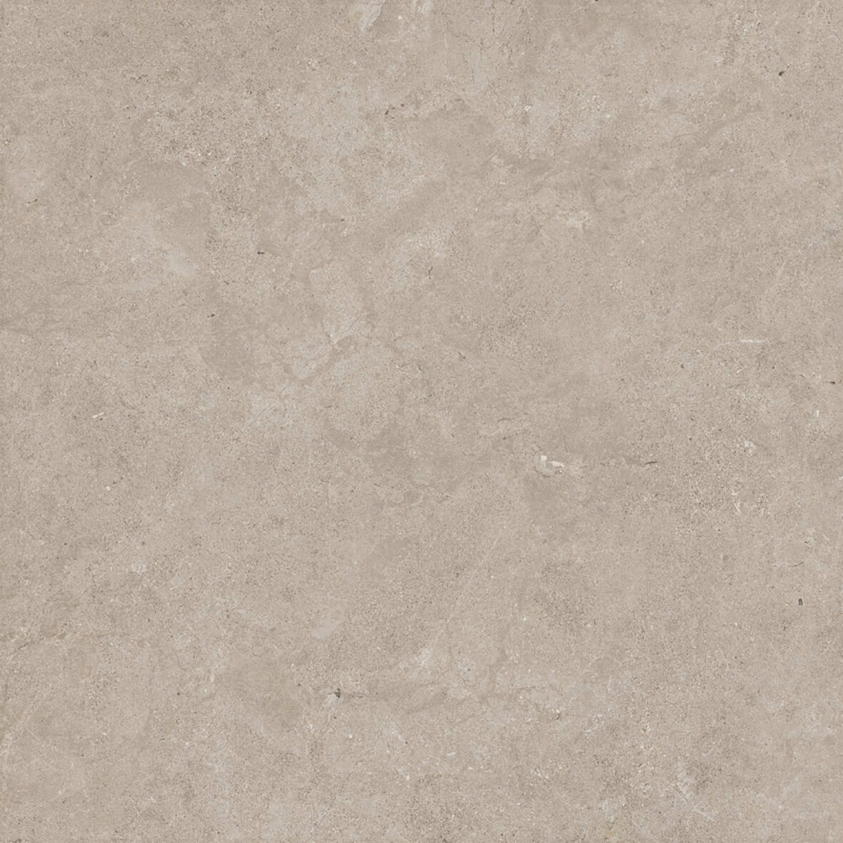 Porcelanato 83x83 cm Rústico PIEMONTE - Damme
