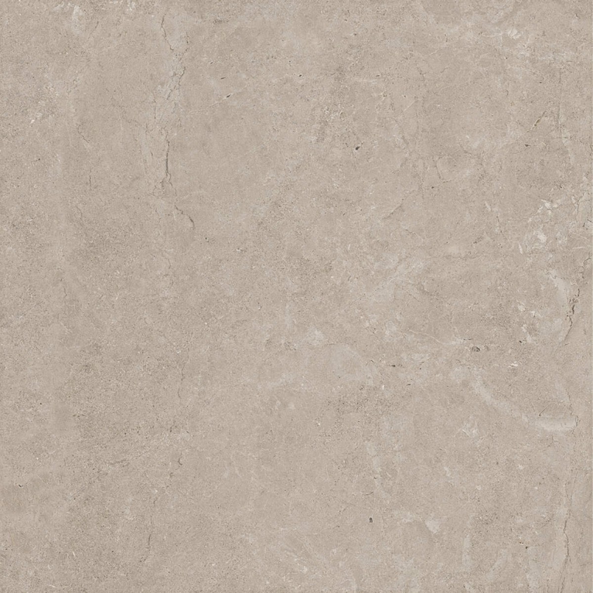 Porcelanato 83x83 cm Rústico PIEMONTE - Damme