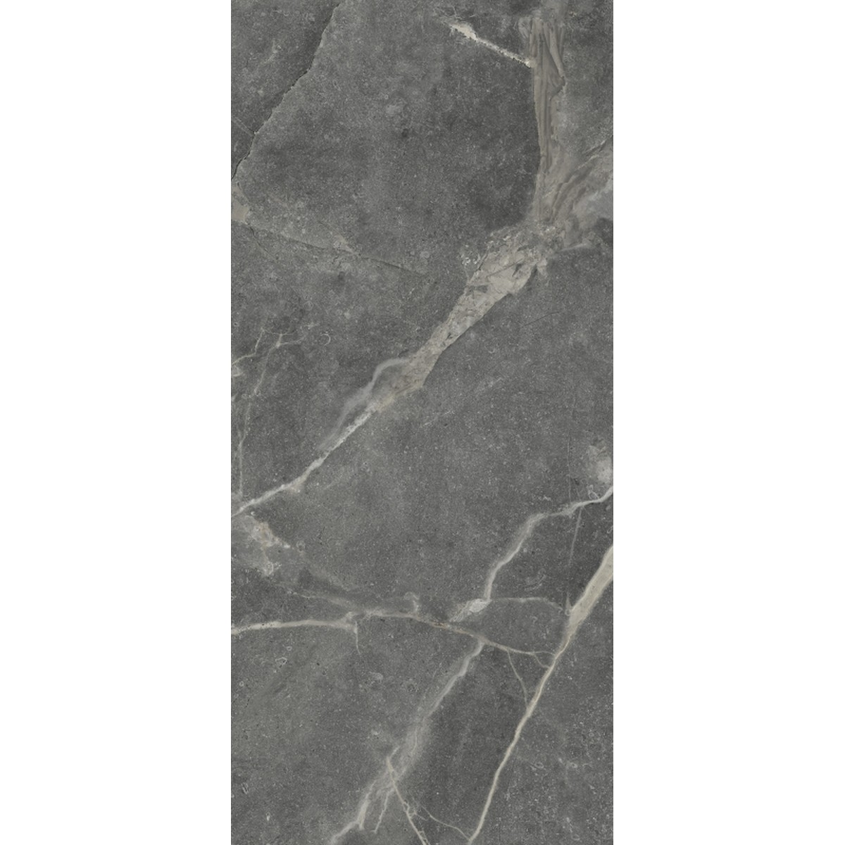 Porcelanato 82x182 cm MYSTIC GRAY DDG - Damme