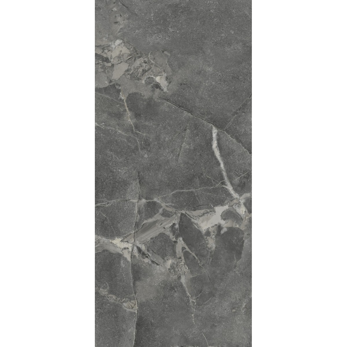 Porcelanato 82x182 cm MYSTIC GRAY DDG - Damme
