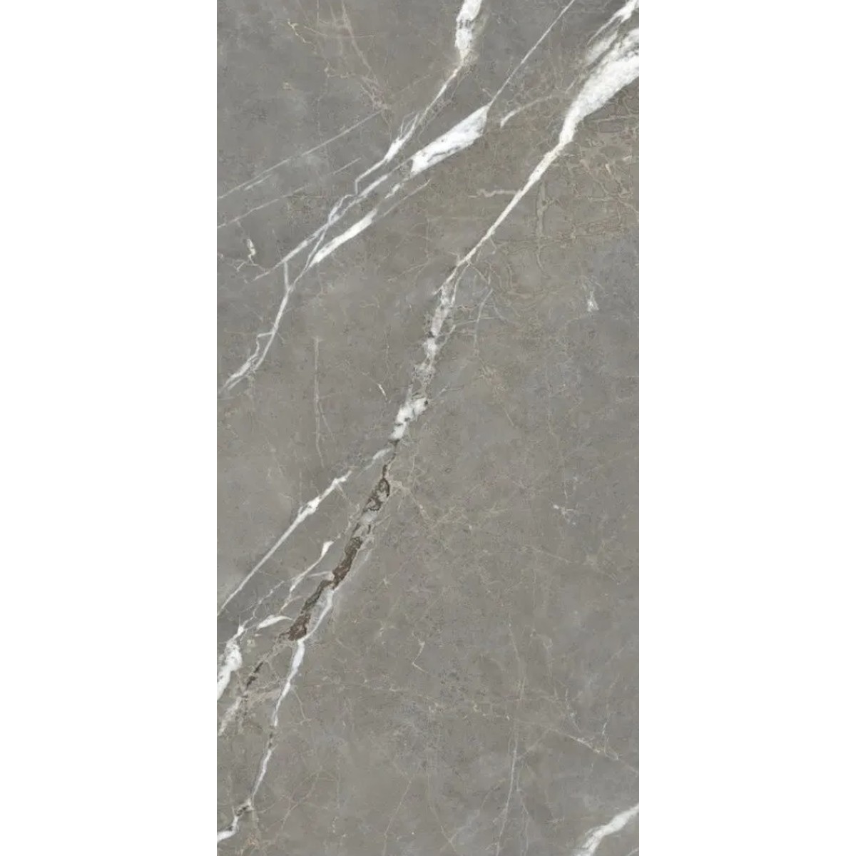 Porcelanato Bronzo Fiorino Acetinado 62x121 cm - Damme