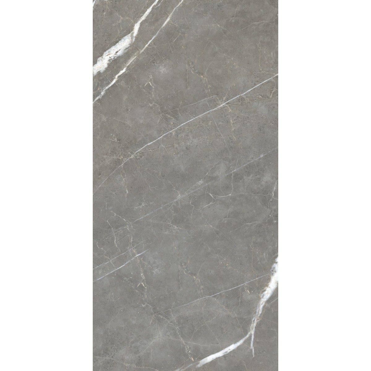 Porcelanato Bronzo Fiorino Acetinado 62x121 cm - Damme