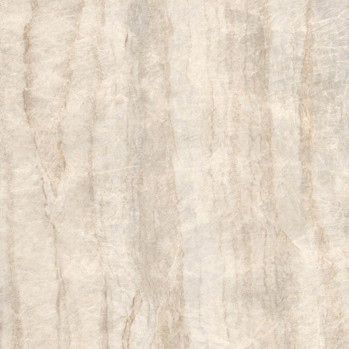 Porcelanato Taj Mahal Soft 120x120 cm - Roca
