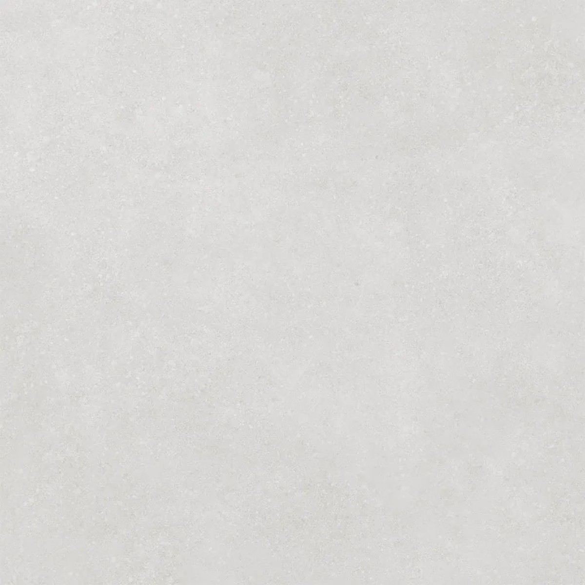 Porcelanato Urbano Cimento Acetinado 90x90 cm - Incepa